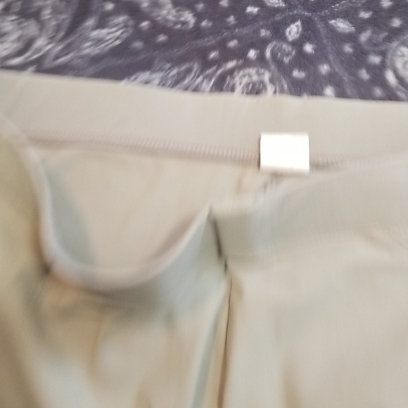 Pants - Picture 4 of 4